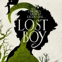 Lost Boy, de Christina Henry.