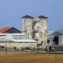 Abbaye de Jovilliers