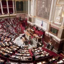 L'Assemblée nationale ©wikipedia.org