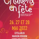 ©oreille-en-fete.fr - Mai 2022