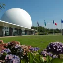 Cité des télécoms