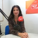 Alice Ceriani-Maréchal