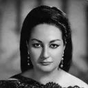 Montserrat Caballé