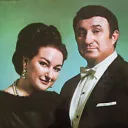 M. Caballé & B.Marti