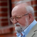 Kzysztof Penderecki