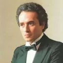 José Carreras