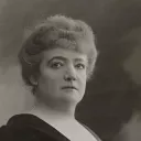 Augusta Holmès