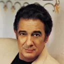 Placido Domingo