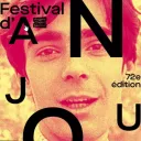 Affiche du Festival d'Anjou 2022