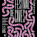 ©festivaldecaves.fr