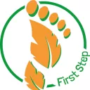First step ©facebook first step
