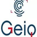 ©geiq-industries-fc.fr