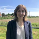 Axelle de Nicolay candidate Reconquête à Montluçon. Elle a pour suppléant Charles Marconnet.