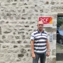 Michel Begon, en charge des Zones d’Activités à la communauté d’Agglomération du Puy-en-Velay