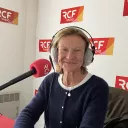 Olivia @RCF Hauts de France