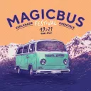 Le festival Magic Bus 2022 du 19 au 21 mai à Grenoble
