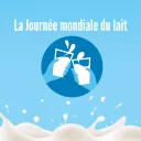 La Journée Mondiale du Lait