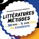 Littératures Métisses 2022