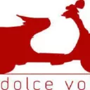 La Dolce Volta