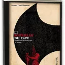 @ couverture du livre