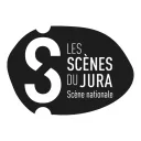 © Scènes du Jura