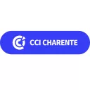 L'école des managers de la CCI Charente