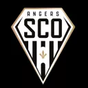 Logo du SCO d'Angers