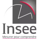 Logo INSEE