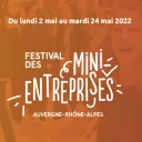 Le festival des Mini-Entreprises Auvergne-Rhône-Alpes