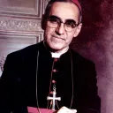 Monseigneur Romero