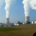 Centrale nucléaire de Cattenom