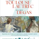 Musée Toulouse-Lautrec