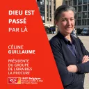 Céline Guillaume
