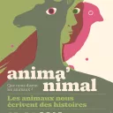 © Affiche Anim'Animal des 13 et 25 mai 2022