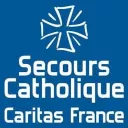 Secours Catholique des Charentes