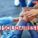 SOLIDAIRES