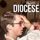 ©Diocèse de Luçon