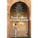 trois jours et trois nuits (collectif)