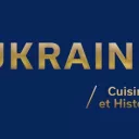 Livre : Ukraine cuisine et histoire