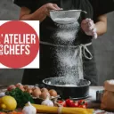 l'atelierdeschefs©AvenirFactory