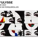 le songe d'Ulysse