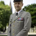 Général Vincent Giraud - © Wikipédia