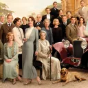 " Downton Abbey 2 : Une nouvelle ère ", un film réalisé par Simon Curtis