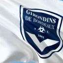 Les Girondins de Bordeaux joueront en Ligue 2 en 2022-2023, photo illustration DR.