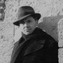 Jean Moulin ©DR