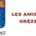 amis du patrimoine Grèzes Herminis