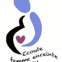 logo Ecoute Femmes Enceintes 01