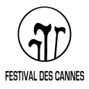 ©festivaldescannes.fr