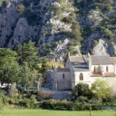 Notre Dame du Cros