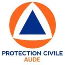protection civile de l'Aude